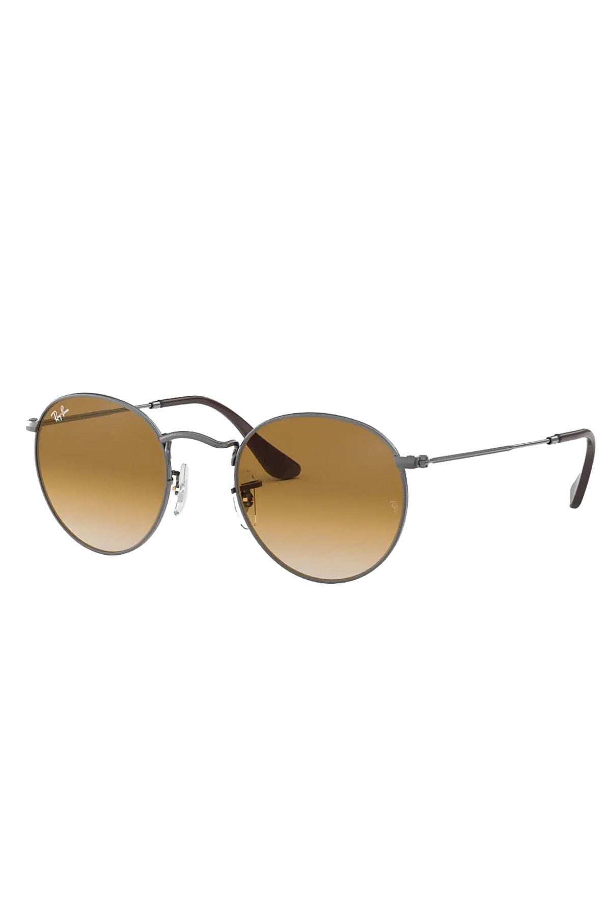 Ray-Ban RB 3447N 004/51 50 Unisex Güneş Gözlüğü