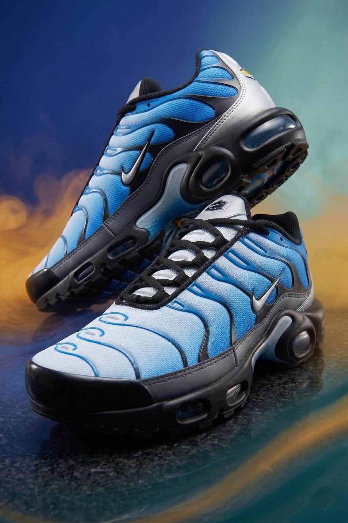 Erkek Spor Ayakkabı