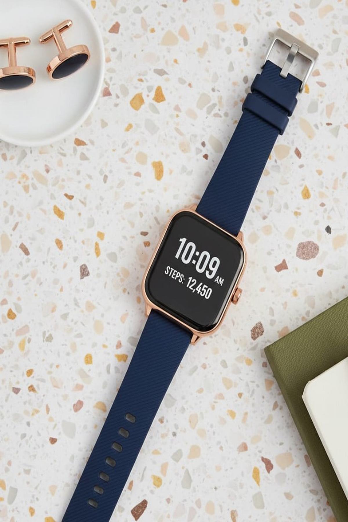 Kadın Erkek Unisex Kol Saati