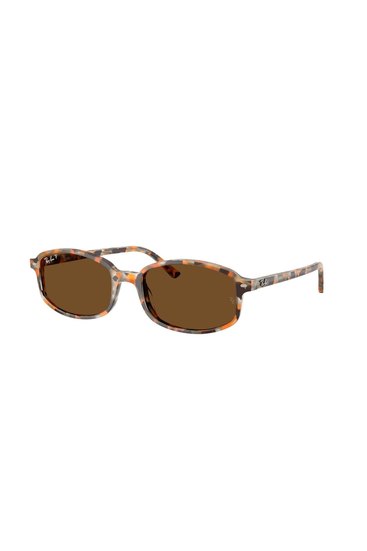 Ray-Ban 0RB 2232 135757 56 Unisex Güneş Gözlüğü