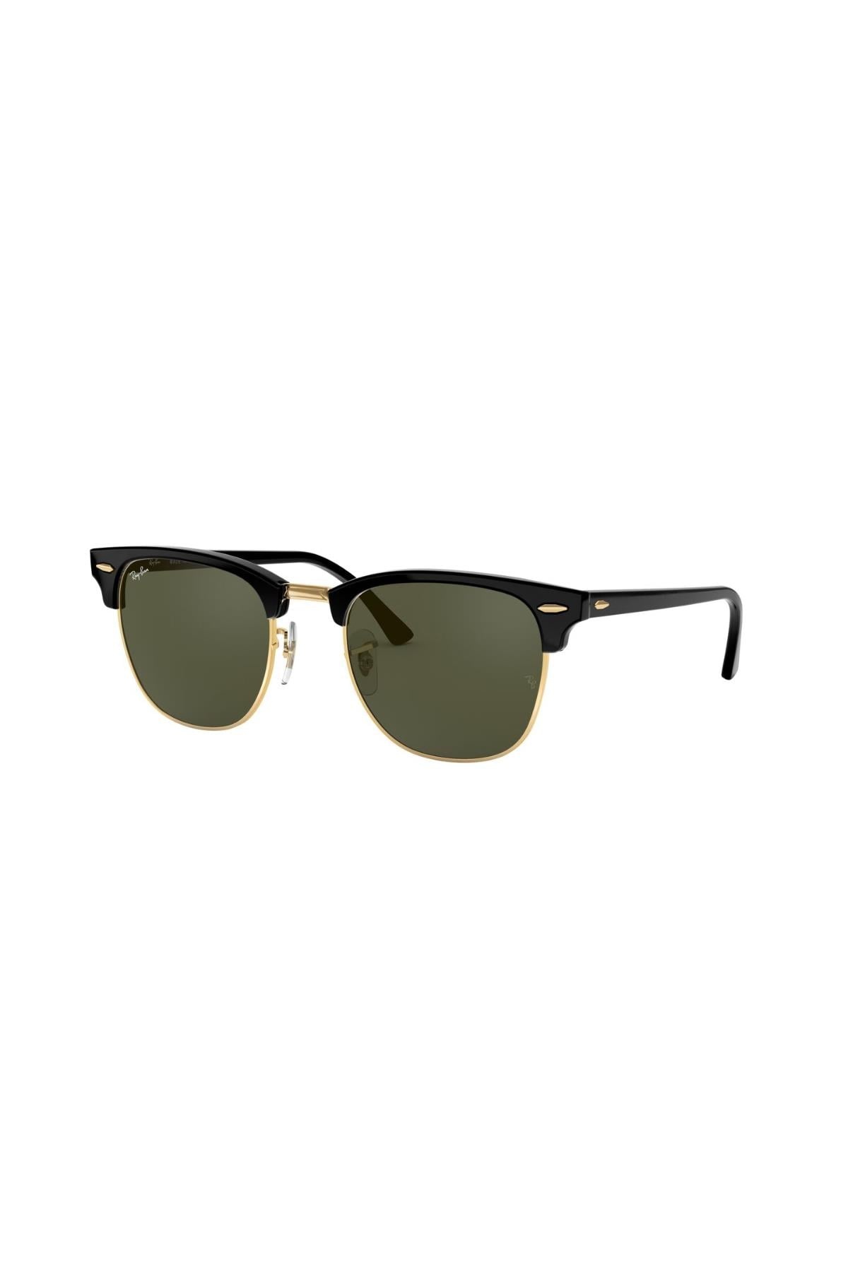 Ray-Ban 0RB 3016 W0365 51 Unisex Güneş Gözlüğü