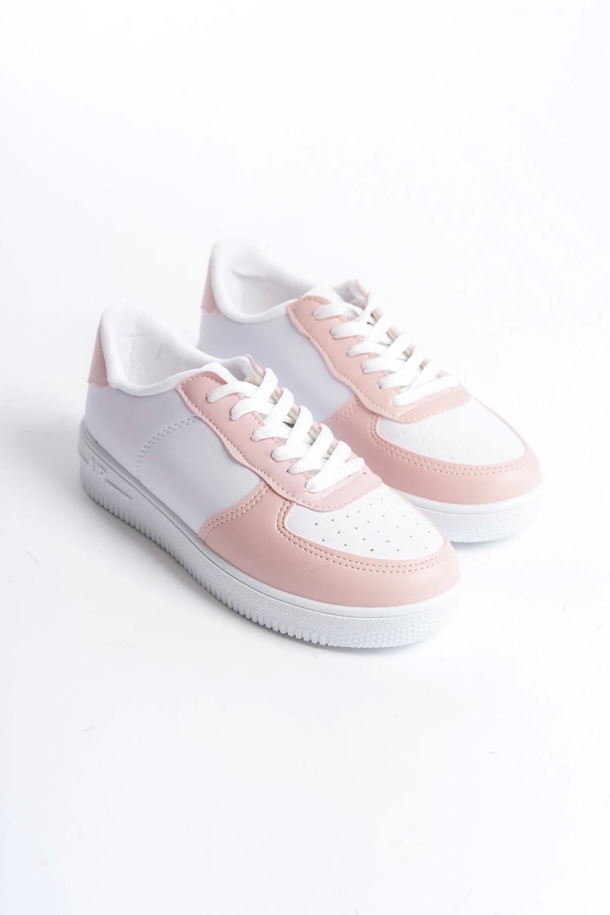 Kadın Spor Ayakkabı