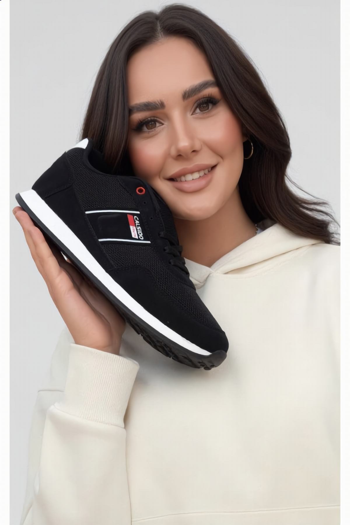 Kadın Spor Ayakkabı