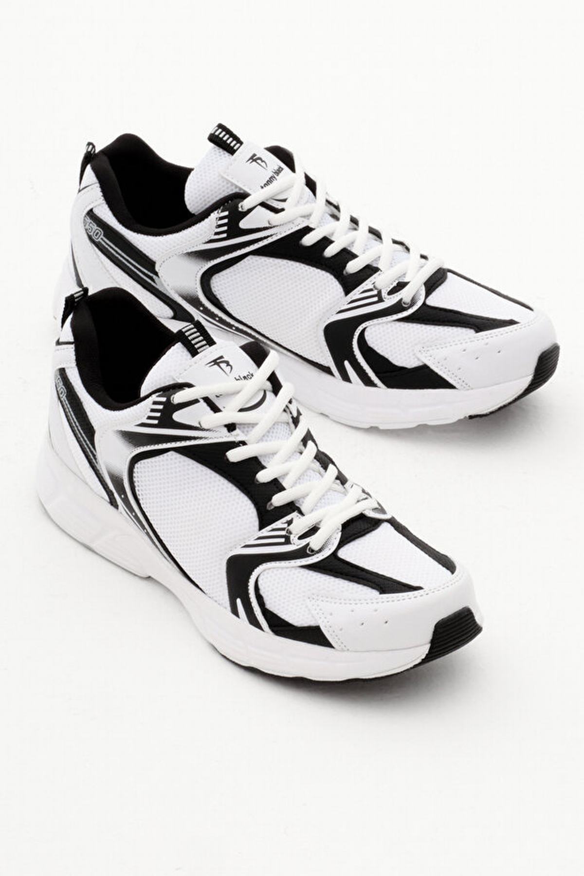 Kadın Spor Ayakkabı