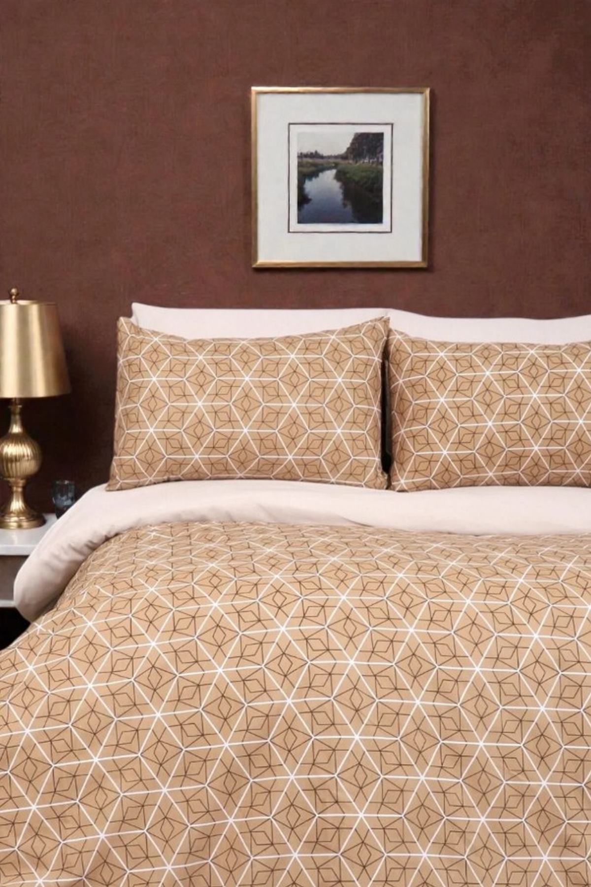 Tek Kişilik Nevresim Takımı