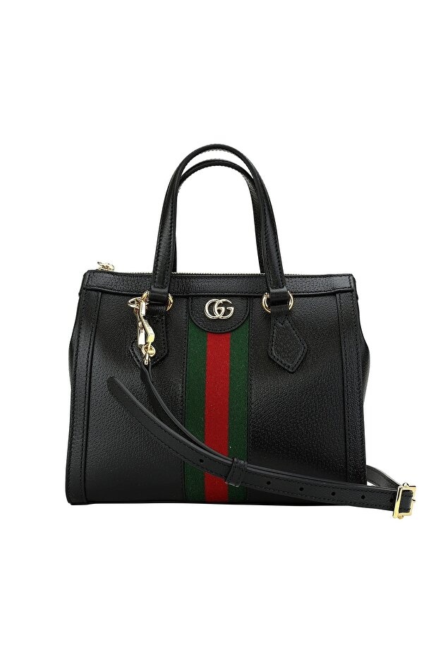 Gucci KADIN OMUZ ÇANTA 719882-DJ2DG-1060