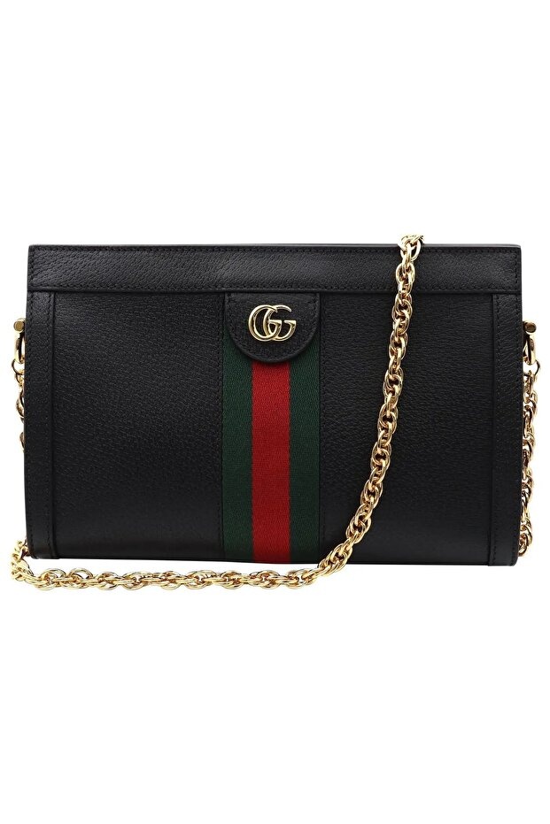 Gucci KADIN OMUZ ÇANTA 719883-DJ2DG-1060