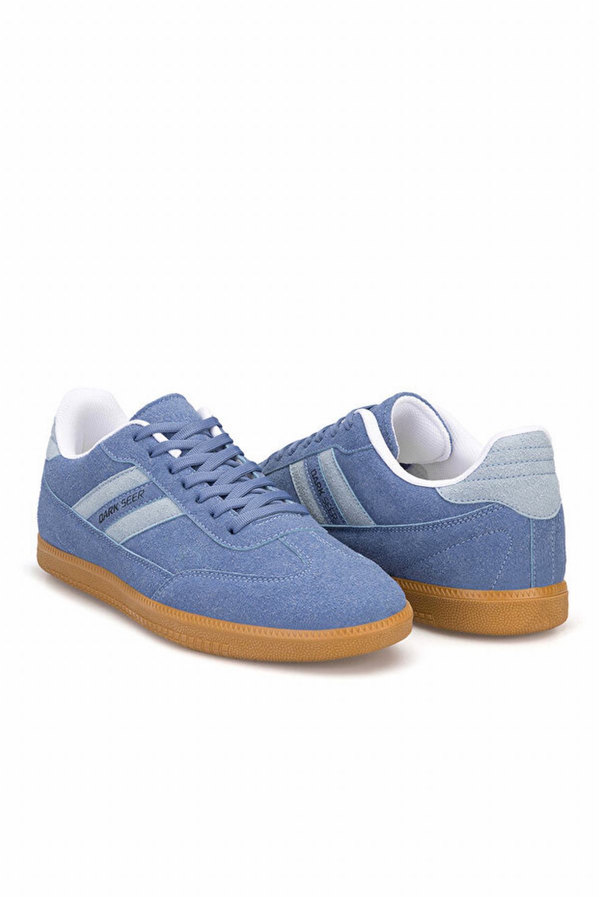 Unisex Sneakers Spor Ayakkabı